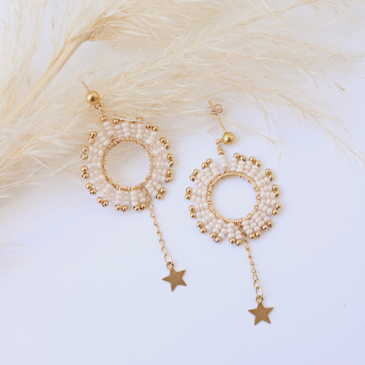 ARETES STAR